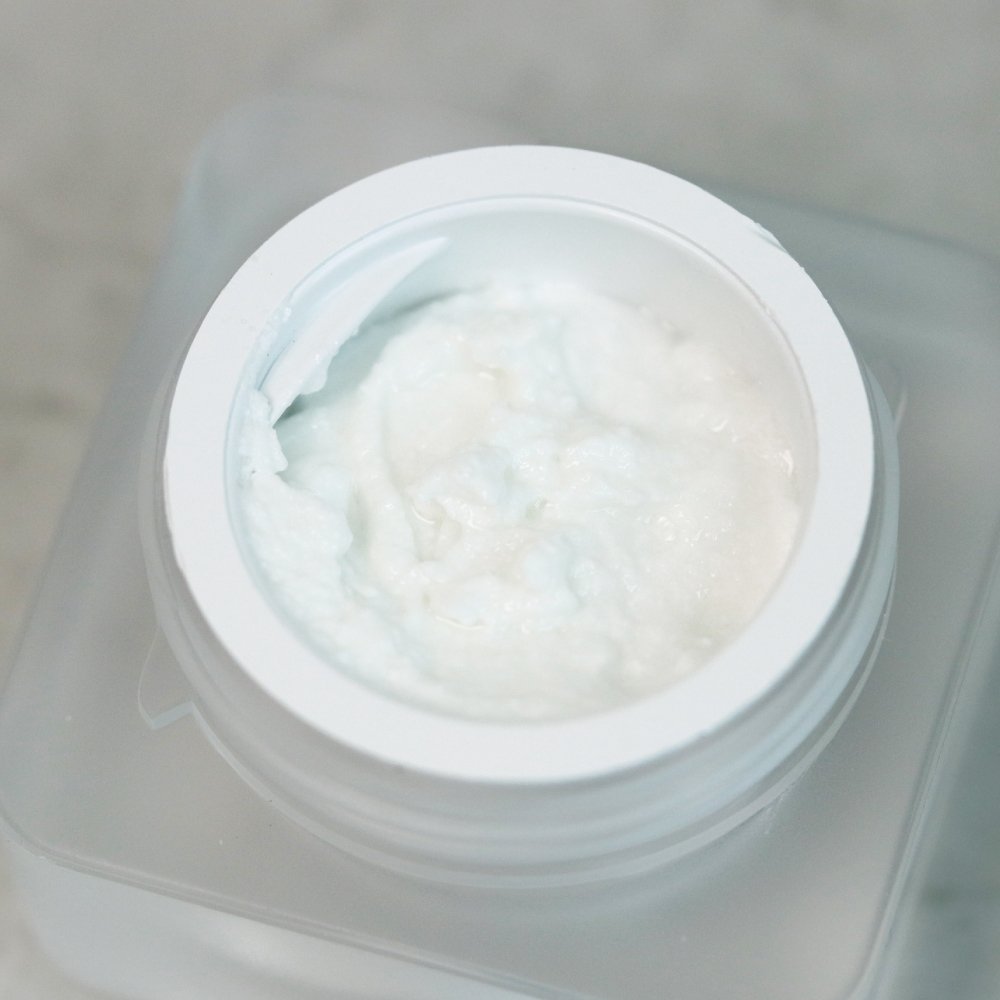 Make.N Creamy Gel  - 3