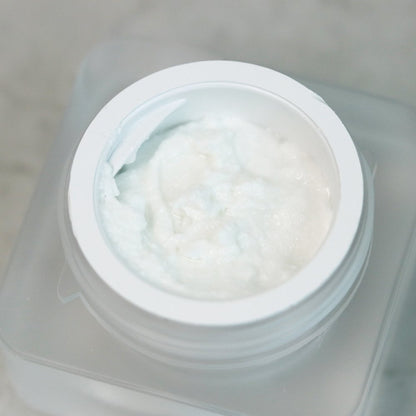 Make.N Creamy Gel  - 3