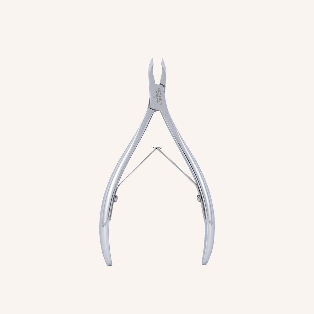 Lucanus Enjoy Nipper - 1