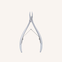 Lucanus Enjoy Nipper - 1