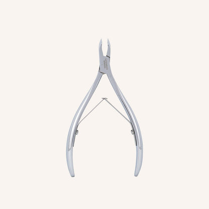 Lucanus Enjoy Nipper - 1