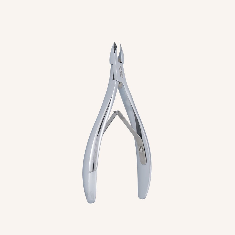 Lucanus Enjoy Nipper - 2