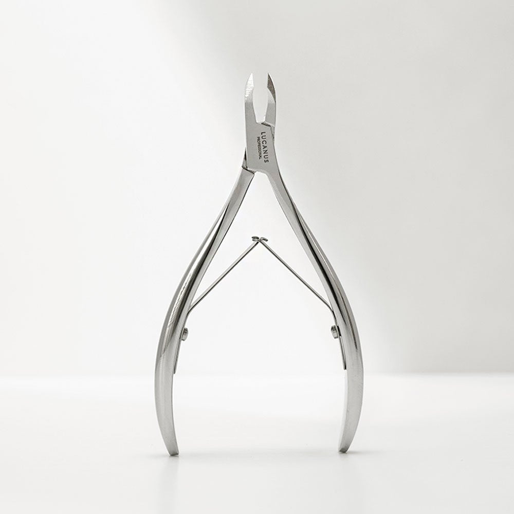 Lucanus Enjoy Nipper - 3