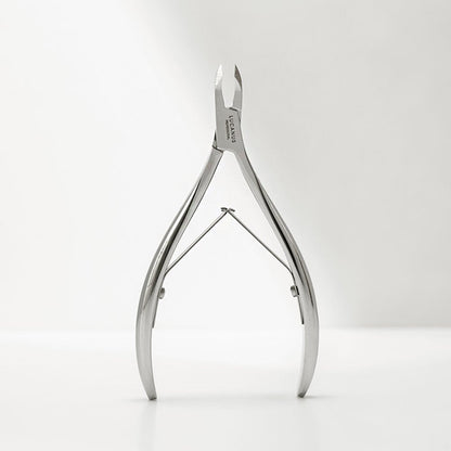 Lucanus Enjoy Nipper - 3