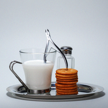 Lucanus Enjoy Nipper - 4