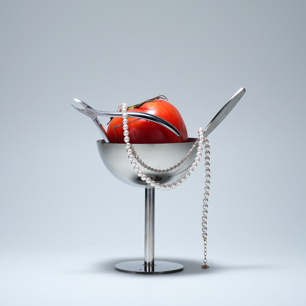 Lucanus Enjoy Nipper - 5