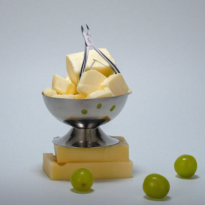 Lucanus Enjoy Nipper - 6