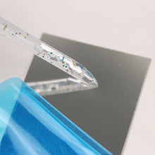 Make.N Mirror Stickers - 1