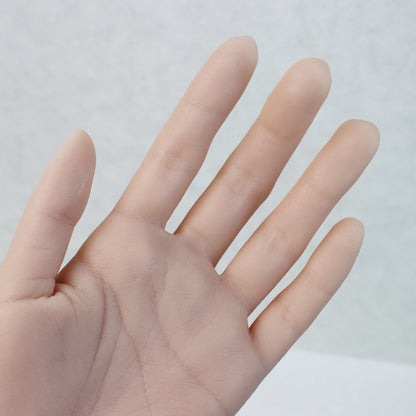 Make.N Real Hands - 3