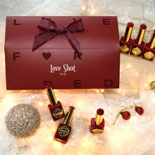 Show me LOVE SHOT Collection - 6 color - 1