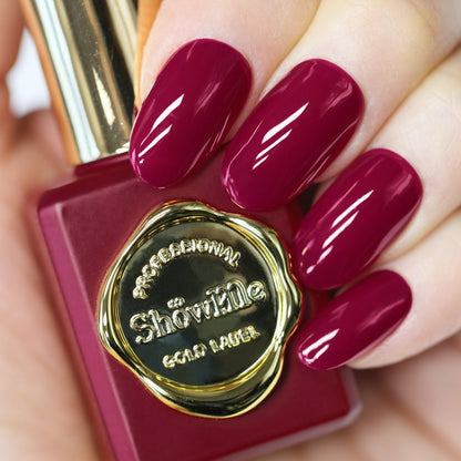 Show me LOVE SHOT Collection - 6 color - 5