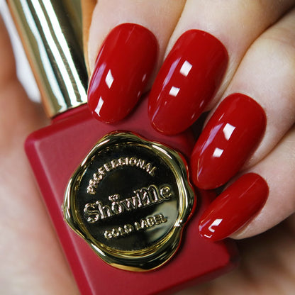 Show me LOVE SHOT Collection - 6 color - 6