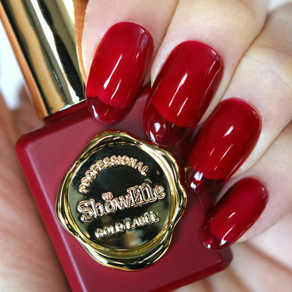 Show me LOVE SHOT Collection - 6 color - 7