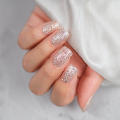 Show me Moonlit Grove Collection - 8 color - 3