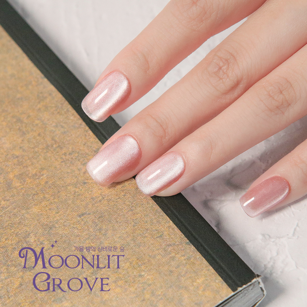 Show me Moonlit Grove Collection - 8 color - 4