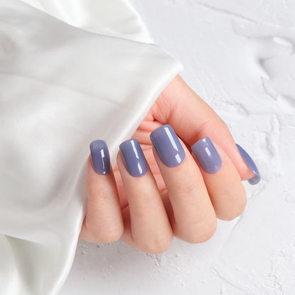 Show me Moonlit Grove Collection - 8 color - 5