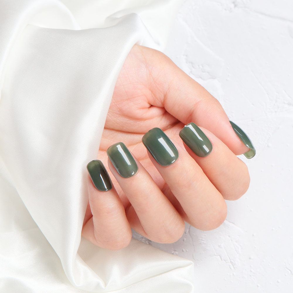 Show me Moonlit Grove Collection - 8 color - 7