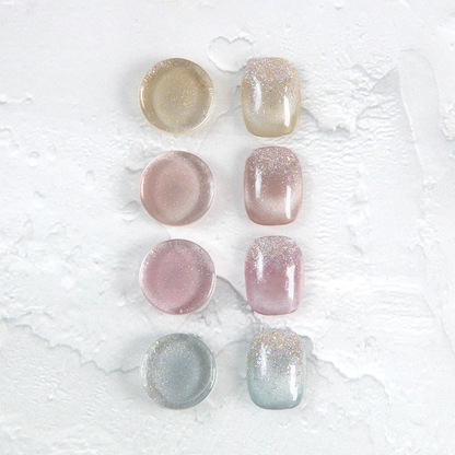 Show me Moonlit Grove Collection - 8 color - 8