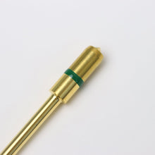 Make.N V-cut Bit - 1