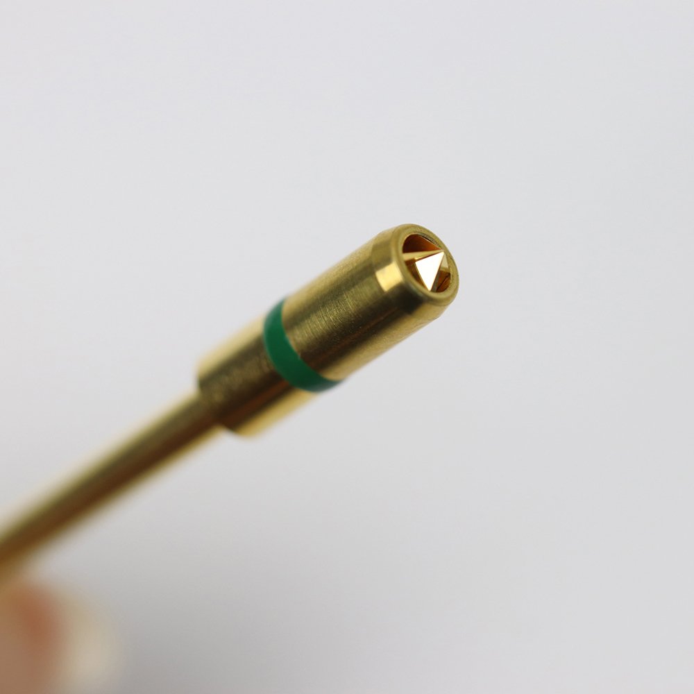 Make.N V-cut Bit - 3