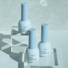 Make.N Easy Extension Gel 2Type Set - 2