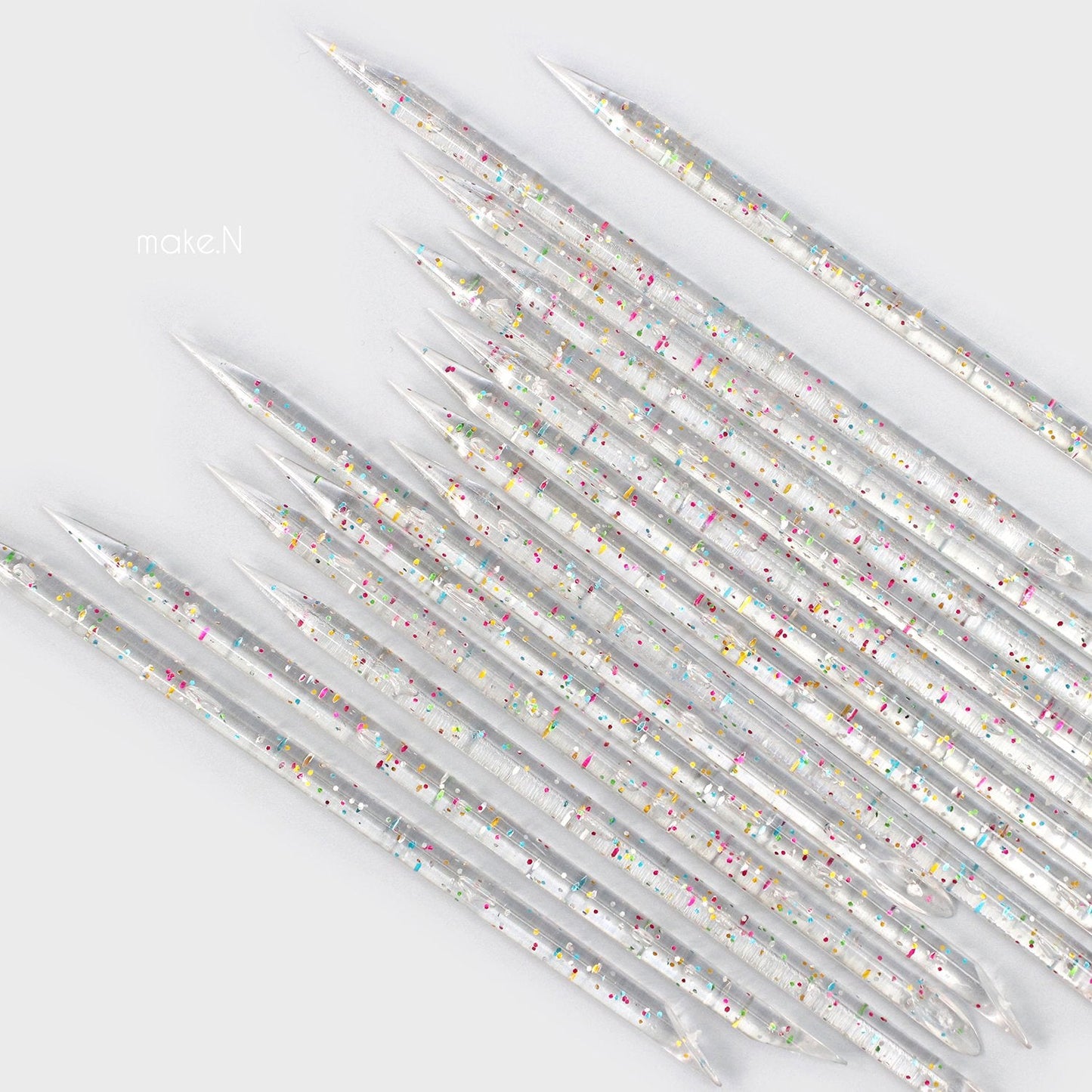 Make.N Short Party Stick