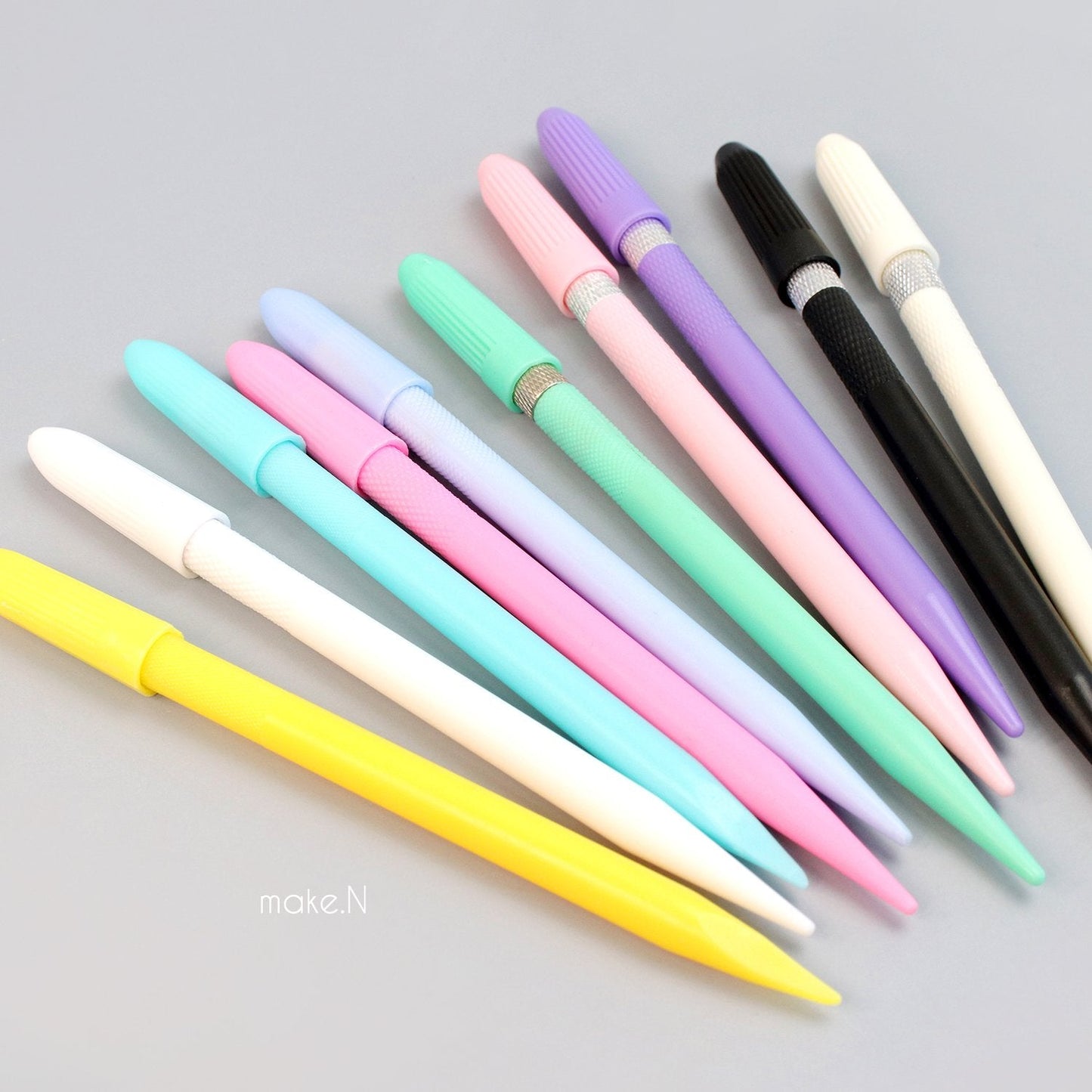 Make.N Sticker Pen Cutter
