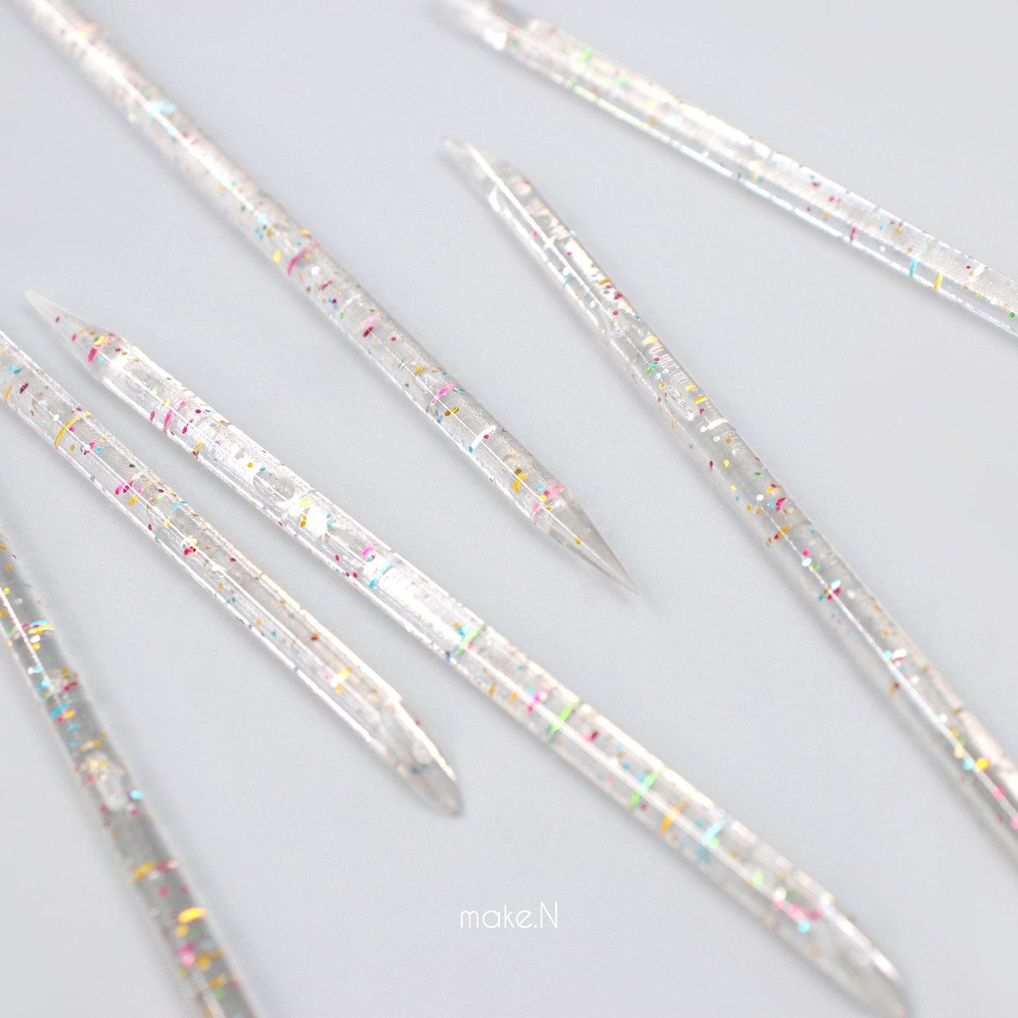 Make.N Short Party Stick