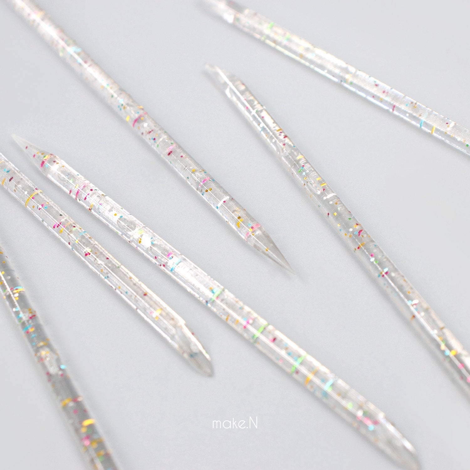 Make.N Short Party Stick