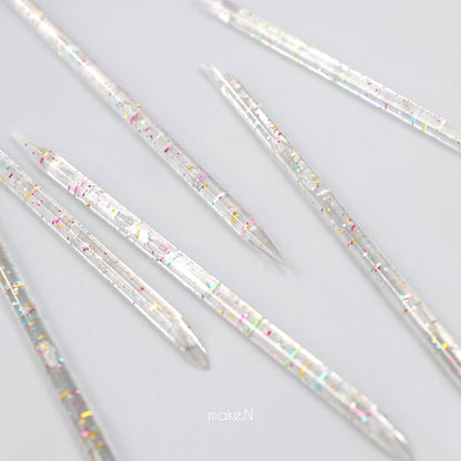 Make.N Short Party Stick