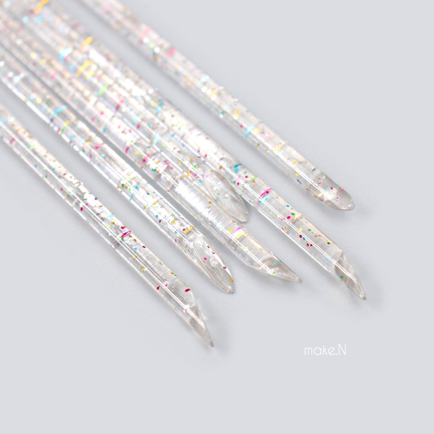 Make.N Short Party Stick