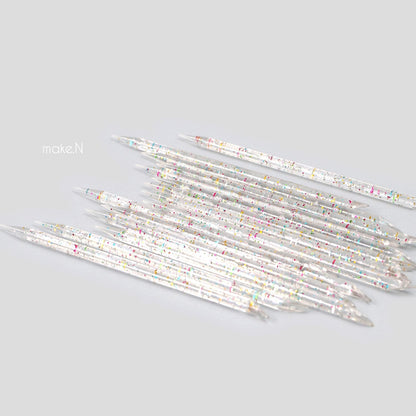 Make.N Short Party Stick