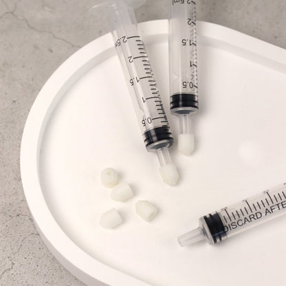 Make.N Creamy Pod Set