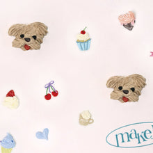 Make.N Creamy Pod Set