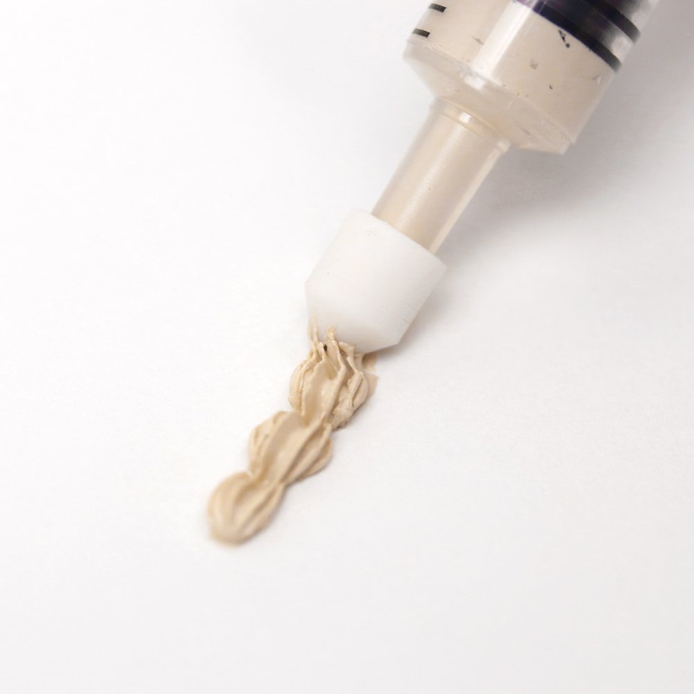 Make.N Creamy Pod Set