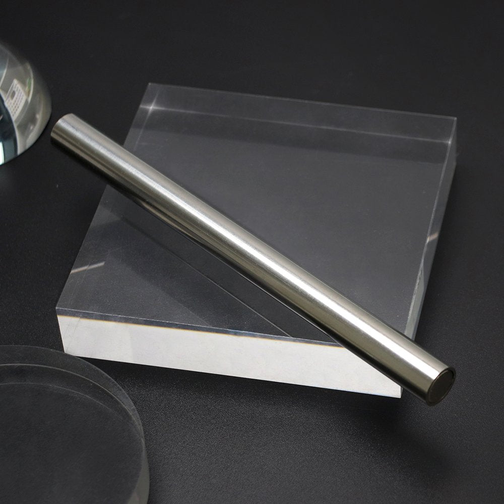 Make.N Nail Round Magnet Stick