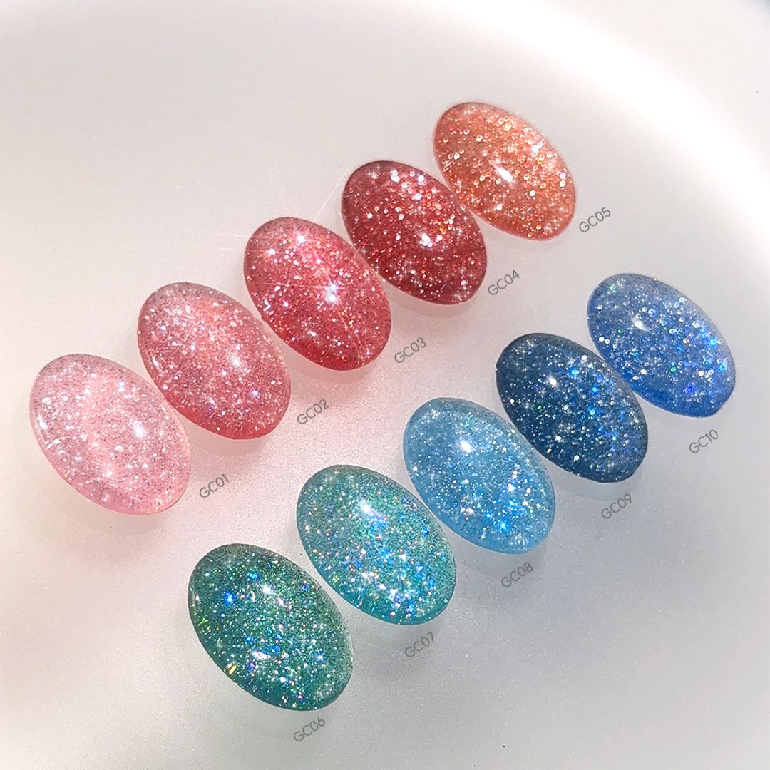 Fauve P.O.M.B Collection