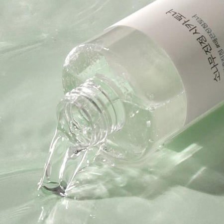 [Round Lab] Pine Calming CICA Toner 250ml