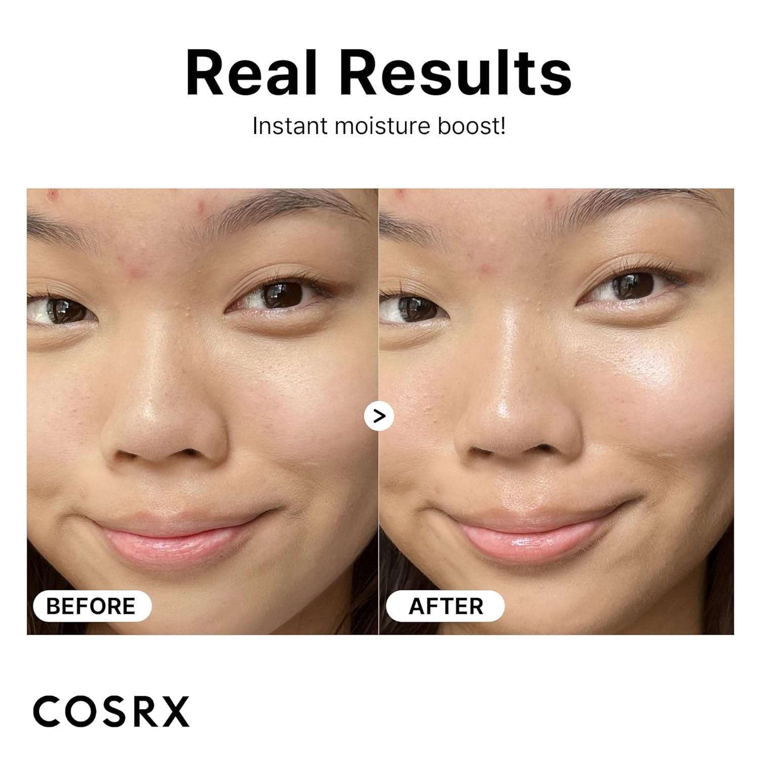 [COSRX] The Hyaluronic Acid 3 Serum 20ml