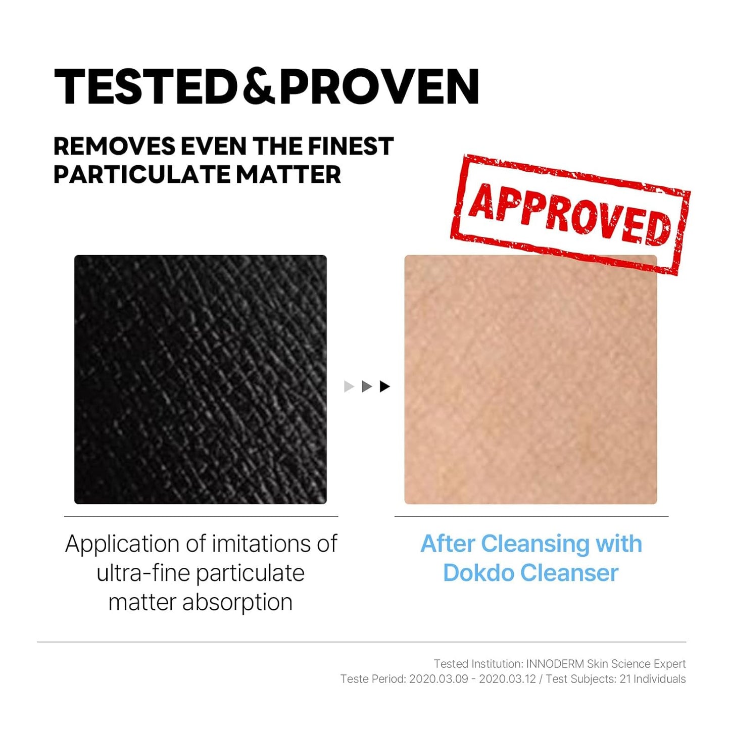 [ROUND LAB] 1025 Dokdo Cleansing Oil 200ml