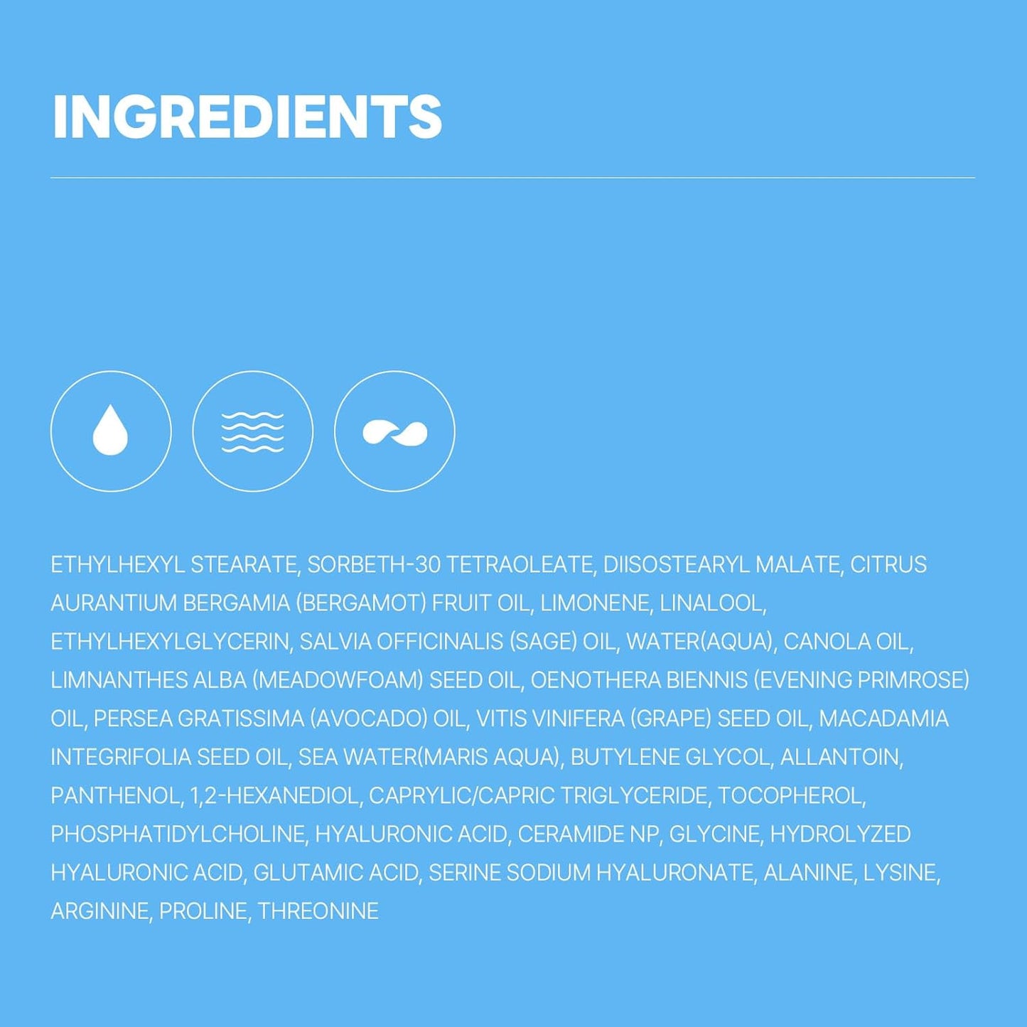 [ROUND LAB] 1025 Dokdo Cleansing Oil 200ml