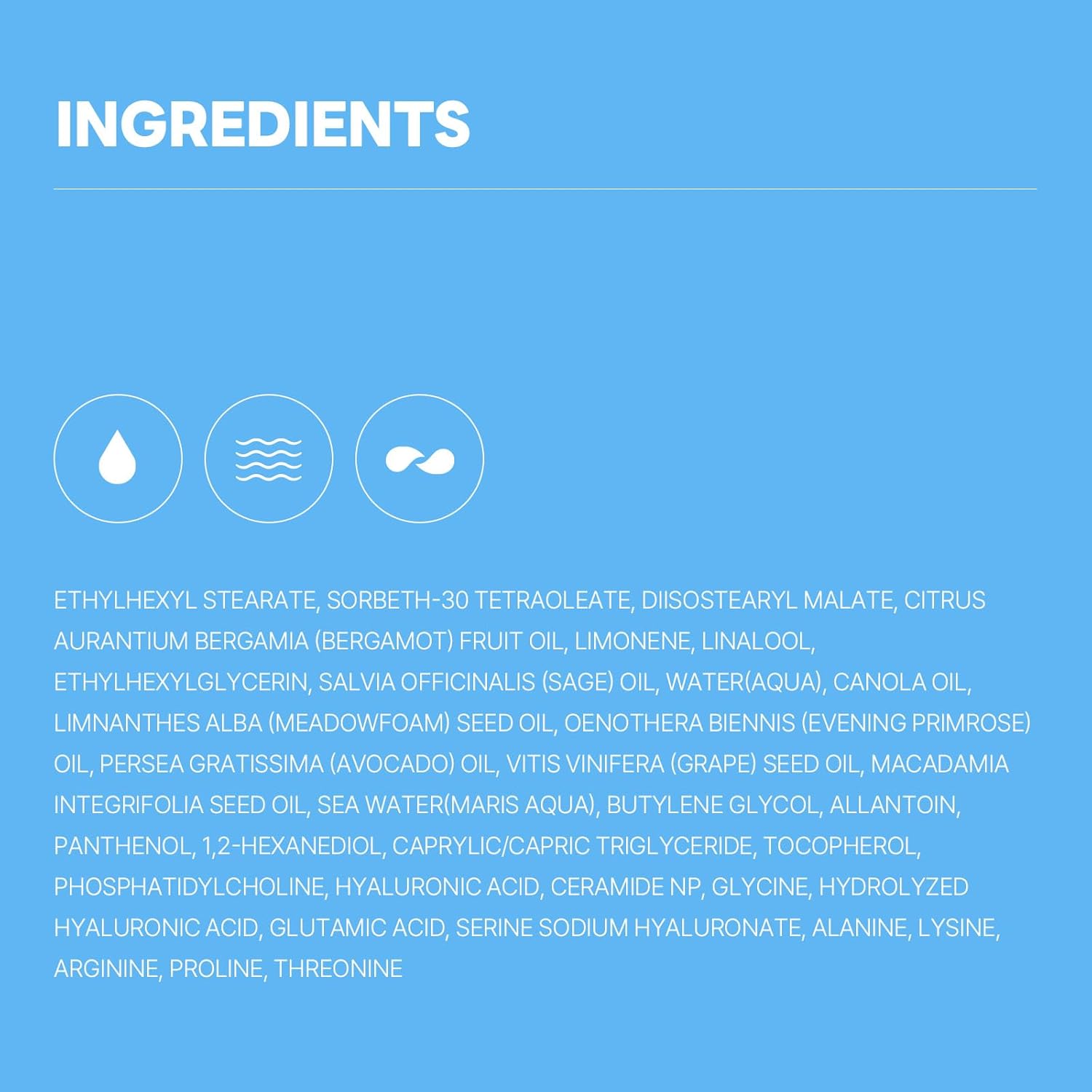 [ROUND LAB] 1025 Dokdo Cleansing Oil 200ml