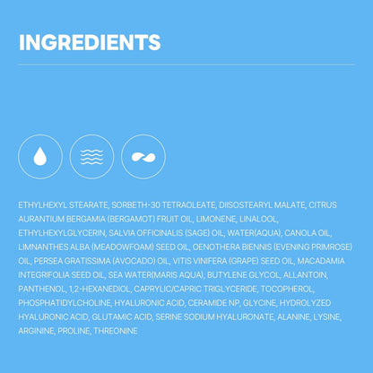 [ROUND LAB] 1025 Dokdo Cleansing Oil 200ml