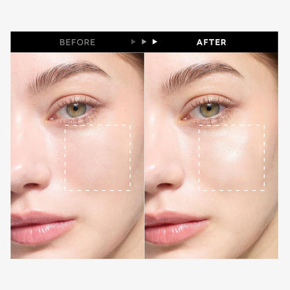 [Round Lab] Birch Juice Moisturizing UV Lock Sunscreen SPF 50+ 50ml / 1.69 fl oz