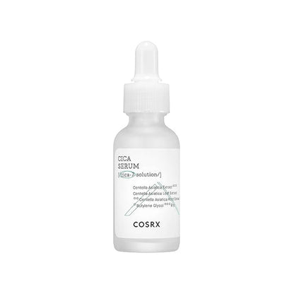 [COSRX] Pure Fit Cica Serum 30ml