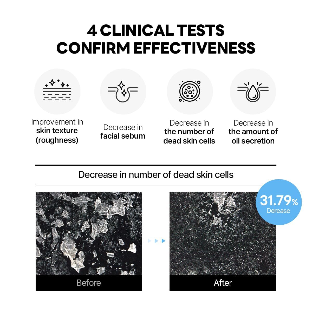 [Round Lab] 1025 Dokdo Toner 500ml