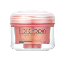 Stylemuse Hard Popin Hair Styling Wax 100g