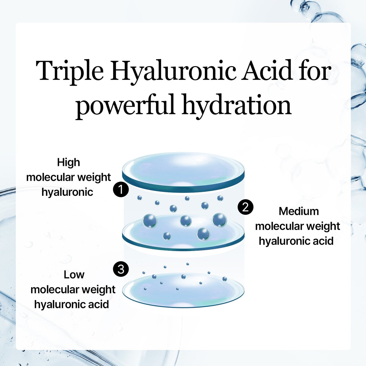 [MIXSOON] Bifida Toner Pad [120 Sheets]