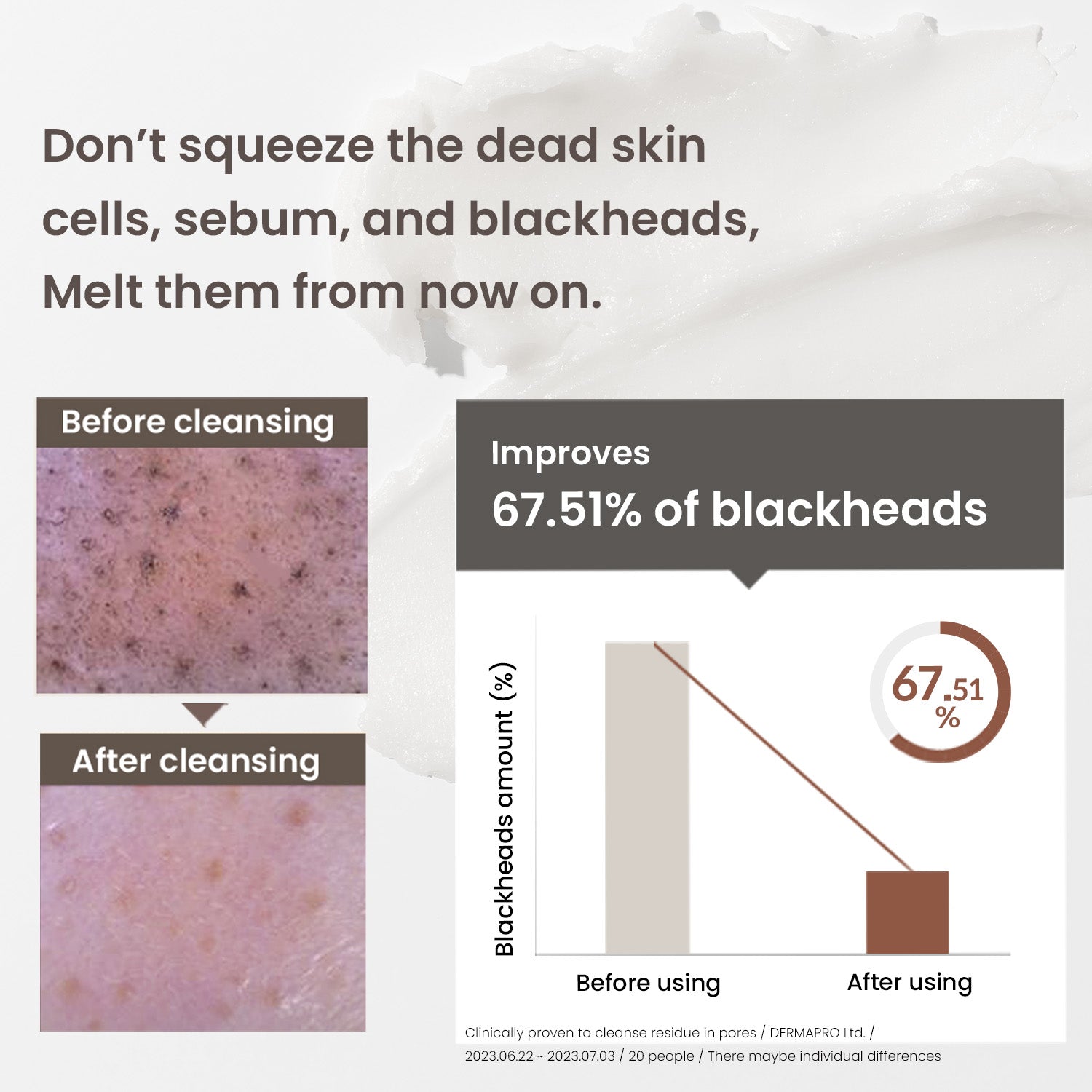 [heimish] All Clean balm 120ml