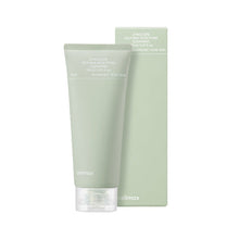 [celimax] Ji Woo Gae Cica BHA Acne Foam Cleansing 150ml